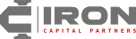 Iron Capital Logo